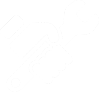 SERVICIO TÉCNICO SMEG